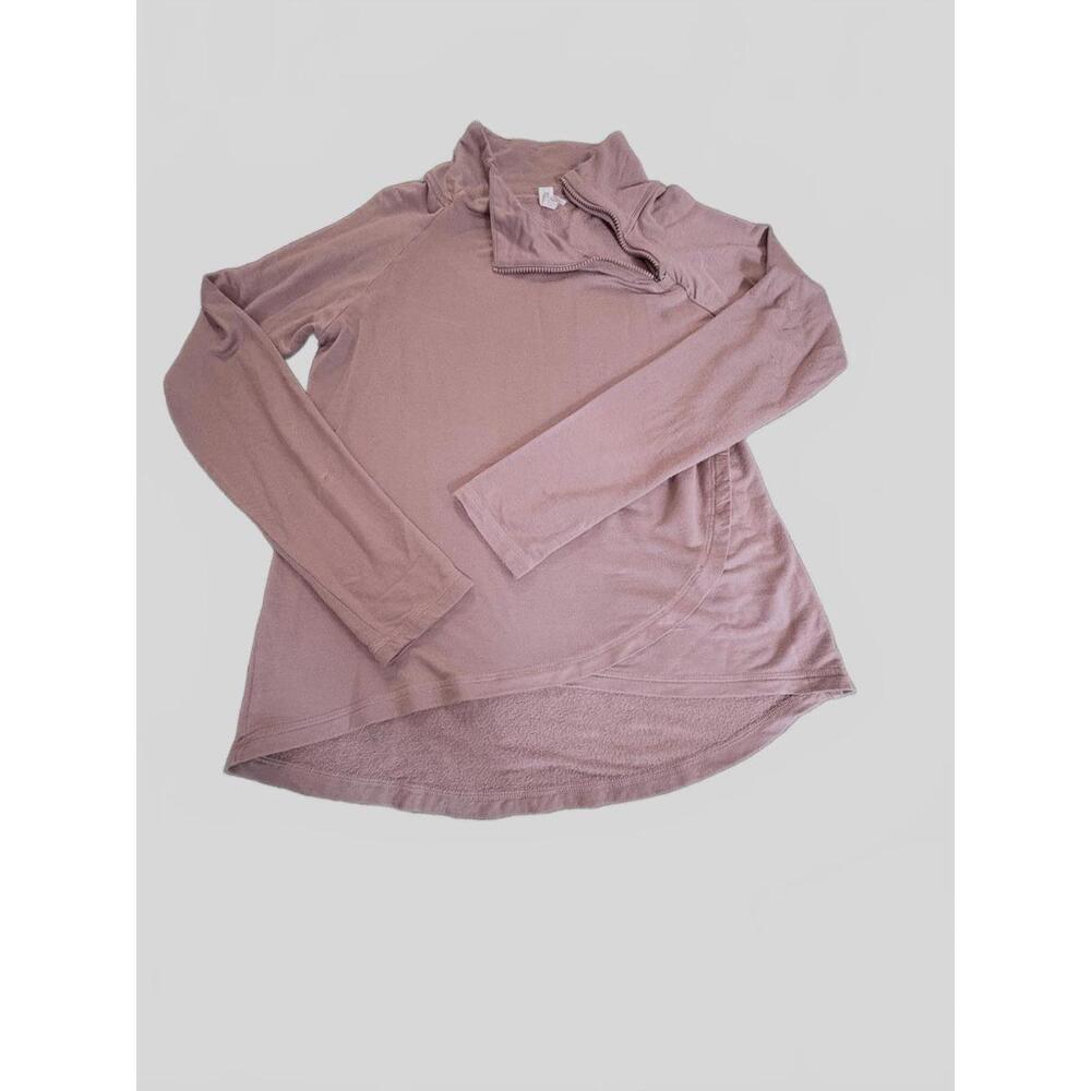Scorpion Sol Nova Athleisure Pullover - Women’s Medium
